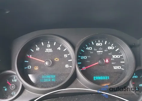 2010 Chevrolet Silverado 1500 Work Truck from USA, damaged, VIN 1GCSCPEX2AZ249637